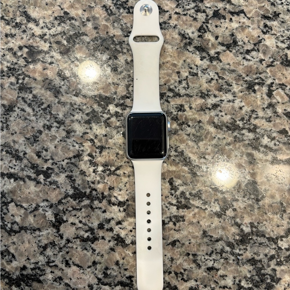 series 2 apple watch 38mm
